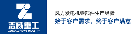 江蘇久鋼精工科技有限公司